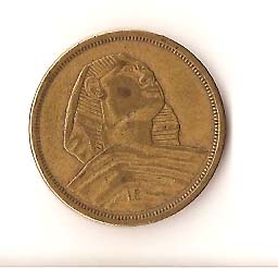 Help-With-Some-Coins-From-A-Deceased-Estate,-Please.